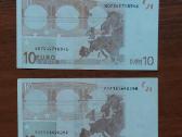 10 Euro 2002 . Serie Y - Greece ,Graikija . - nuotraukos Nr. 11