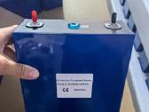 Lifepo4 Mb31,314ah - Eve280ah- Hithium 280ah - nuotraukos Nr. 13