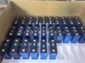 Lifepo4 Mb31,314ah - Eve280ah- Hithium 280ah - nuotraukos Nr. 19