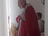 Knyga Jonas Paulius antr.lietuvoje. - nuotraukos Nr. 4