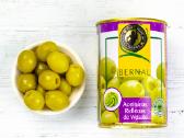 Bernal alyvuogės mažmena ir didmena - nuotraukos Nr. 9