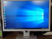 Asus Be24aqlb 24'' LED Ips 1920x1200