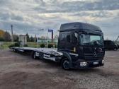Reikalingi vairuotojai atlyginimas 3100 Eur - nuotraukos Nr. 2