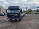 Reikalingi vairuotojai atlyginimas 3100 Eur