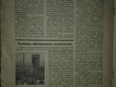 Laiko Žodis kolekcinis iliustruotas laikraštis - nuotraukos Nr. 4