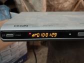 Dvd grotuvas Eiron
