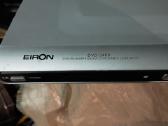 Dvd grotuvas Eiron - nuotraukos Nr. 4