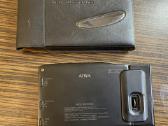 Aiwa hs-pl777 kasetinis grotuvas ausinukas - nuotraukos Nr. 2