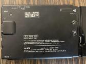 Aiwa Hs-f50 kasetinis grotuvas ausinukas - nuotraukos Nr. 2