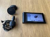 Garmin Dezlcam Lm 6 Truck sunkvežimiui, autobusui - nuotraukos Nr. 2