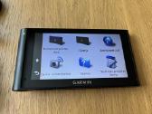 Garmin Dezlcam Lm 6 Truck sunkvežimiui, autobusui - nuotraukos Nr. 3