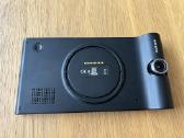 Garmin Dezlcam Lm 6 Truck sunkvežimiui, autobusui - nuotraukos Nr. 4