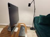 iMac 27 5k 2015 - nuotraukos Nr. 2