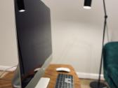 iMac 27 5k 2015 - nuotraukos Nr. 3