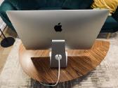 iMac 27 5k 2015 - nuotraukos Nr. 4
