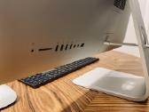 iMac 27 5k 2015 - nuotraukos Nr. 5