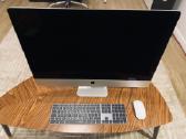 iMac 27 5k 2015 - nuotraukos Nr. 6
