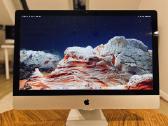 iMac 27 5k 2015 - nuotraukos Nr. 7
