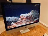 iMac 27 5k 2015 - nuotraukos Nr. 8
