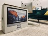 iMac 27 5k 2015 - nuotraukos Nr. 9