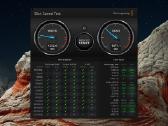 iMac 27 5k 2015 - nuotraukos Nr. 11