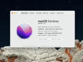 iMac 27 5k 2015 - nuotraukos Nr. 12