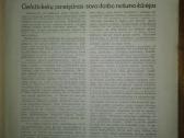 1297. Geležinkelininkas antikvarinis-kolekcinis - nuotraukos Nr. 2