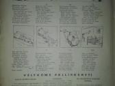 1297. Geležinkelininkas antikvarinis-kolekcinis - nuotraukos Nr. 4