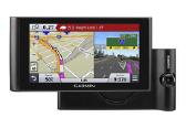 Garmin Dezlcam Lm 6 Truck sunkvežimiui, autobusui