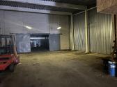 Nuomoju 700m2 patalpas - nuotraukos Nr. 4