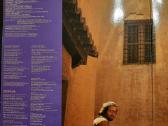 The Alan Parsons Project 1979 “eve - nuotraukos Nr. 2