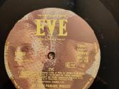 The Alan Parsons Project 1979 “eve - nuotraukos Nr. 5