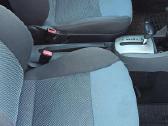 Seat ibiza - nuotraukos Nr. 6
