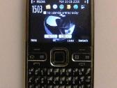 Geri Nokia telefonai nuo 4 € Kaune - nuotraukos Nr. 18