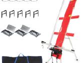 Putplasčio polistirolo elektrinis pjaustymo peilis - nuotraukos Nr. 22