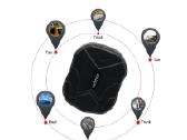 GPS sekiklis su magnetu ir baterija iki 90 d. - nuotraukos Nr. 6