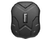 Tkstar trackeris tk905 GPS 90 parų - nuotraukos Nr. 2