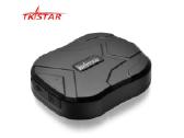 GPS seklys Tkstar Tk905 ilgo budėjimo