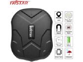 GPS seklys Tkstar Tk905 ilgo budėjimo - nuotraukos Nr. 2