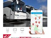 GPS seklys Tkstar Tk905 ilgo budėjimo - nuotraukos Nr. 5