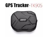 GPS seklys tkstaras su magnetu iki 90 parų