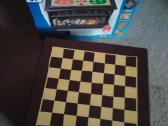 Naujas Playtive 1in10 žaidimų staliukas/spintelė - nuotraukos Nr. 3