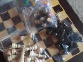 Naujas Playtive 1in10 žaidimų staliukas/spintelė - nuotraukos Nr. 7