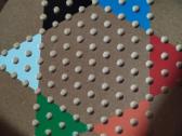 Naujas Playtive 1in10 žaidimų staliukas/spintelė - nuotraukos Nr. 8
