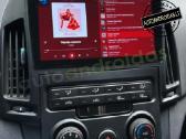 Hyundai i30 2007-12 Android multimedia GPS/WiFi/bt