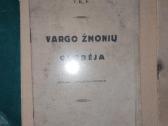 Tarpukario religinė spauda remelyje - nuotraukos Nr. 2