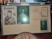 Tarpukario religinė spauda remelyje - nuotraukos Nr. 5