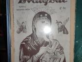 Tarpukario religinė spauda remelyje - nuotraukos Nr. 6