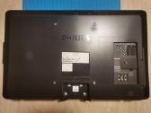 Philips televizorius - nuotraukos Nr. 5