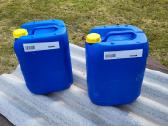 Parduodamos 22l talpos , vieneto kaina 3€ - nuotraukos Nr. 2